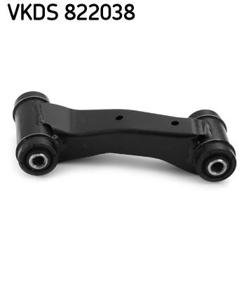 SKF VKDS 822038 EAN: 7316579453042.