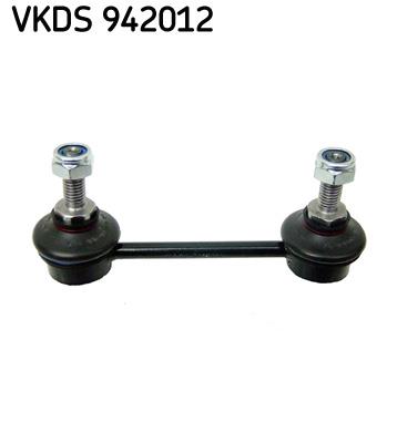 SKF VKDS 942012 EAN: 7316579453172.