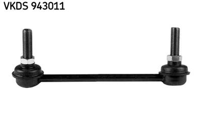 SKF VKDS 943011 EAN: 7316579312974.