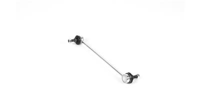 SKF VKDS 342000 EAN: 7316577890986.