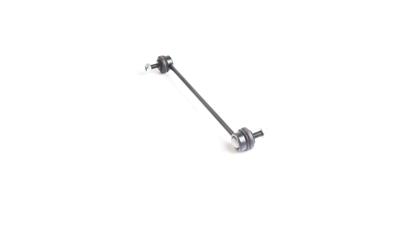 SKF VKDS 343005 EAN: 7316577890887.