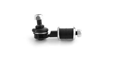 SKF VKDS 842001 EAN: 7316577895486.