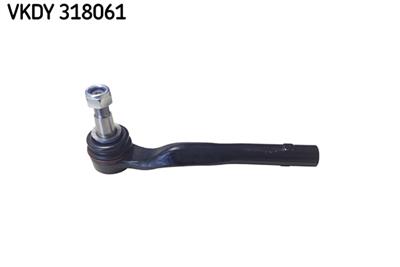 SKF VKDY 318061 EAN: 7316579808767.