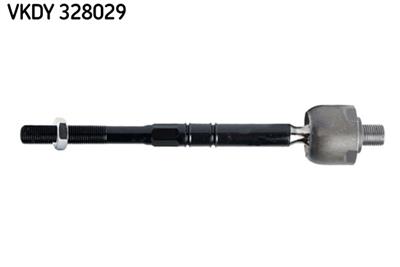 SKF VKDY 328029 Číslo výrobce: VKJP 2391.