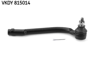 SKF VKDY 815014 EAN: 7316579302227.