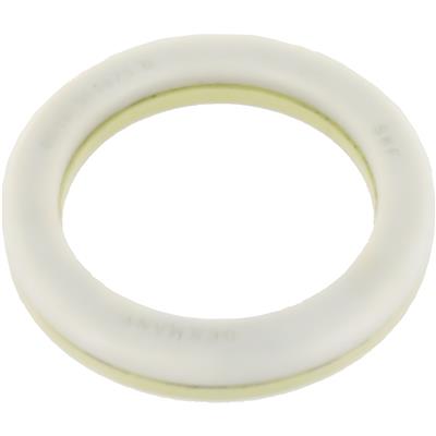 SKF VKD 35005 EAN: 7316577729811.