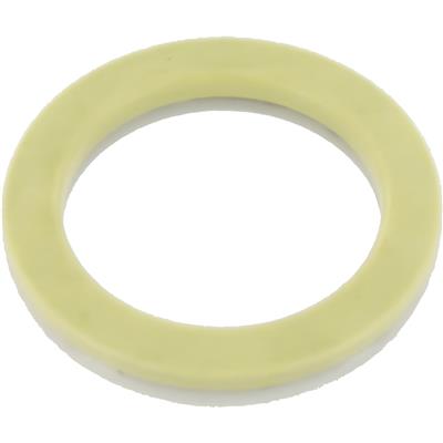 SKF VKD 35005 EAN: 7316577729811.