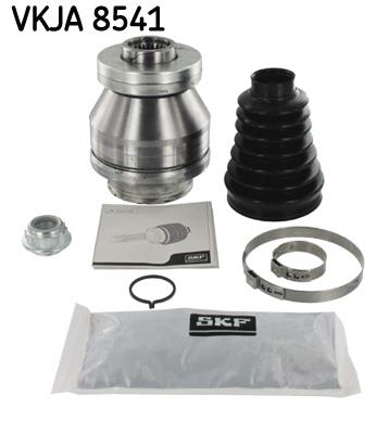 SKF VKJA 8541 EAN: 7316575360030.