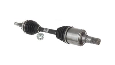 SKF VKJC 2061 EAN: 7316581514489.