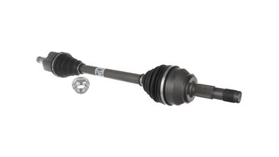 SKF VKJC 4646 EAN: 7316579329972.