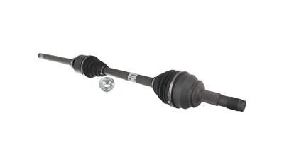 SKF VKJC 4647 Číslo výrobce: VKQ 1000. EAN: 7316579329934.