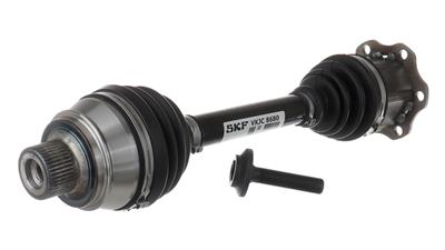 SKF VKJC 8680 EAN: 7316575534455.