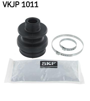 SKF VKJP 1011 Číslo výrobce: VKN 401. EAN: 7316572901564.