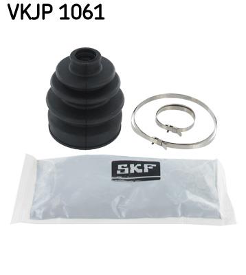 SKF VKJP 1061 Číslo výrobce: VKN 400. EAN: 7316572902066.