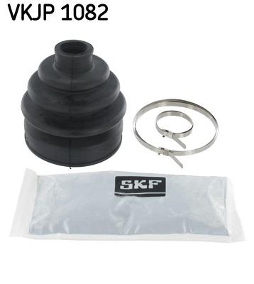 SKF VKJP 1082 Číslo výrobce: VKN 400. EAN: 7316572902271.