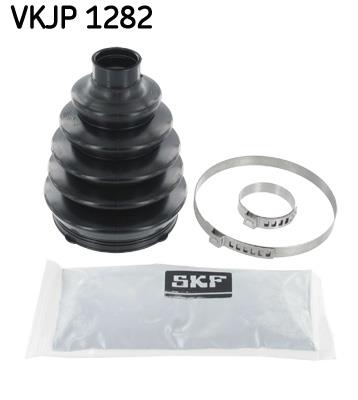 SKF VKJP 1282 Číslo výrobce: VKN 401. EAN: 7316574633388.