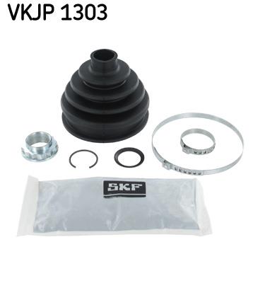 SKF VKJP 1303 Číslo výrobce: VKN 401. EAN: 7316574773534.