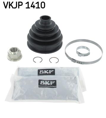 SKF VKJP 1410 Číslo výrobce: VKN 401. EAN: 7316575361464.