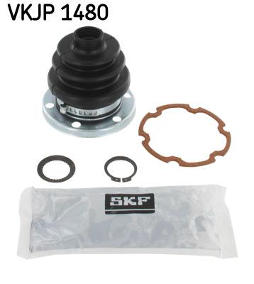 SKF VKJP 1480 Číslo výrobce: VKN 401. EAN: 7316575839314.