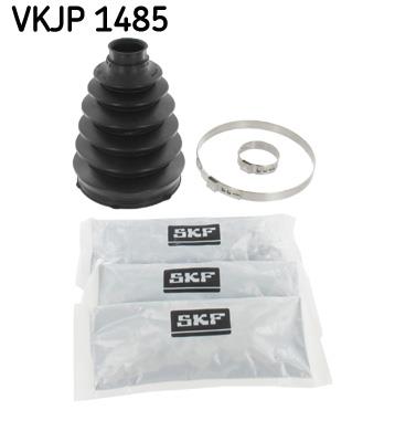 SKF VKJP 1485 Číslo výrobce: VKN 401. EAN: 7316575846145.