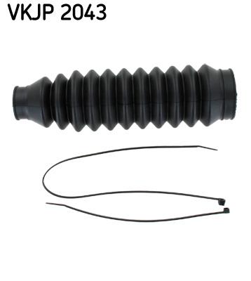 SKF VKJP 2043 EAN: 7316575658823.