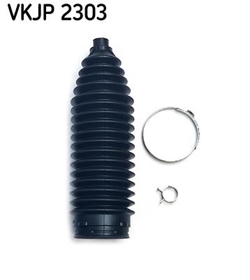 SKF VKJP 2303 EAN: 7316581541775.