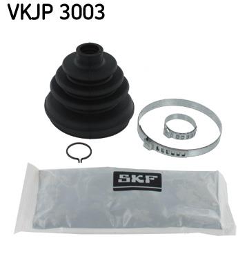 SKF VKJP 3003 Číslo výrobce: VKN 401. EAN: 7316574112791.