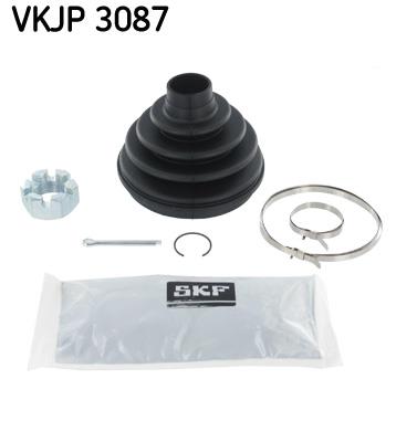 SKF VKJP 3087 Číslo výrobce: VKN 400. EAN: 7316574528103.