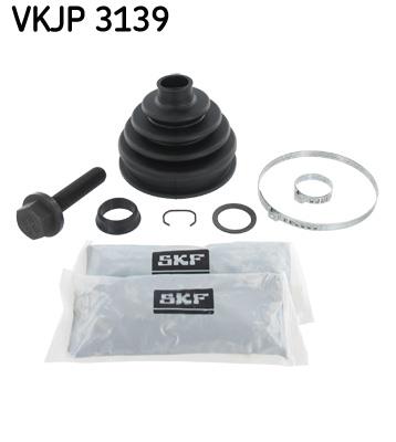 SKF VKJP 3139 Číslo výrobce: VKN 401. EAN: 7316574348077.