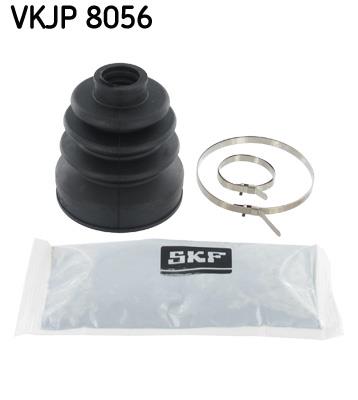 SKF VKJP 8056 Číslo výrobce: VKN 400. EAN: 7316572903346.