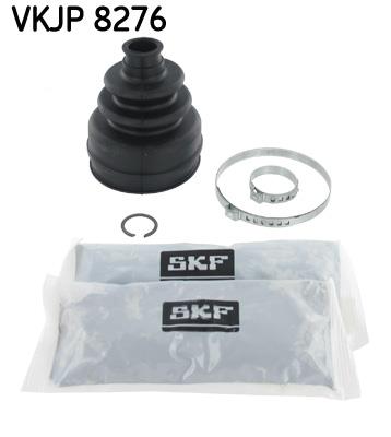 SKF VKJP 8276 Číslo výrobce: VKN 401. EAN: 7316574633449.