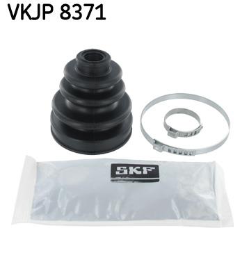 SKF VKJP 8371 Číslo výrobce: VKN 401. EAN: 7316575361617.