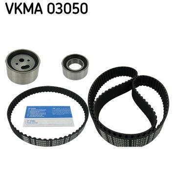 SKF VKMA 03050 Číslo výrobce: VKM 12200. EAN: 7316575751753.