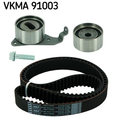 SKF VKMA 91003 Číslo výrobce: VKM 71003. EAN: 7316570908367.