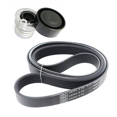 SKF VKMA 36206 Číslo výrobce: VKM 36146.