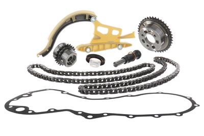 SKF VKML 84003 Číslo výrobce: VKPC 84416. EAN: 7316576922893.