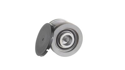 SKF VKM 03828 Číslo výrobce: F-233197.XX. EAN: 7316574758814.