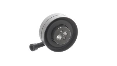 SKF VKM 14101 EAN: 7316577649317.