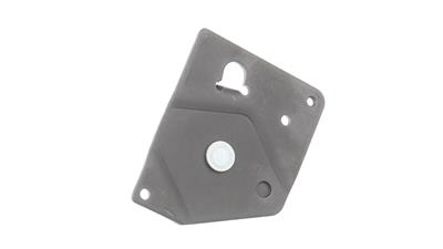 SKF VKM 16113 EAN: 7316572155158.