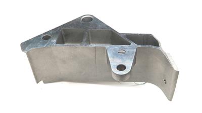 SKF VKM 21115 EAN: 7316571663722.