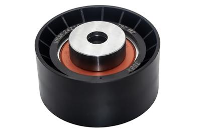 SKF VKM 24210 EAN: 7316577745118.