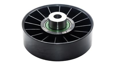 SKF VKM 32001 EAN: 7316577665706.