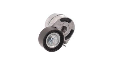 SKF VKM 33061 EAN: 7316572283295.