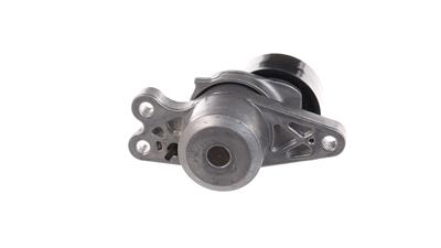 SKF VKM 33300 EAN: 7316574925162.