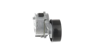 SKF VKM 33320 EAN: 7316572554166.