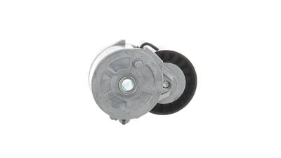 SKF VKM 33320 EAN: 7316572554166.