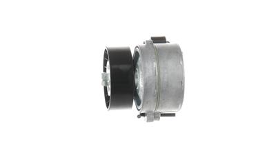 SKF VKM 33320 EAN: 7316572554166.