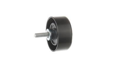 SKF VKM 34111 EAN: 7316574090259.