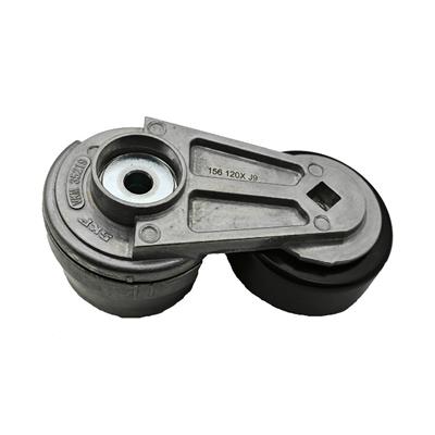 SKF VKM 35219 EAN: 7316582027544.