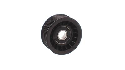 SKF VKM 63014 EAN: 7316576627194.